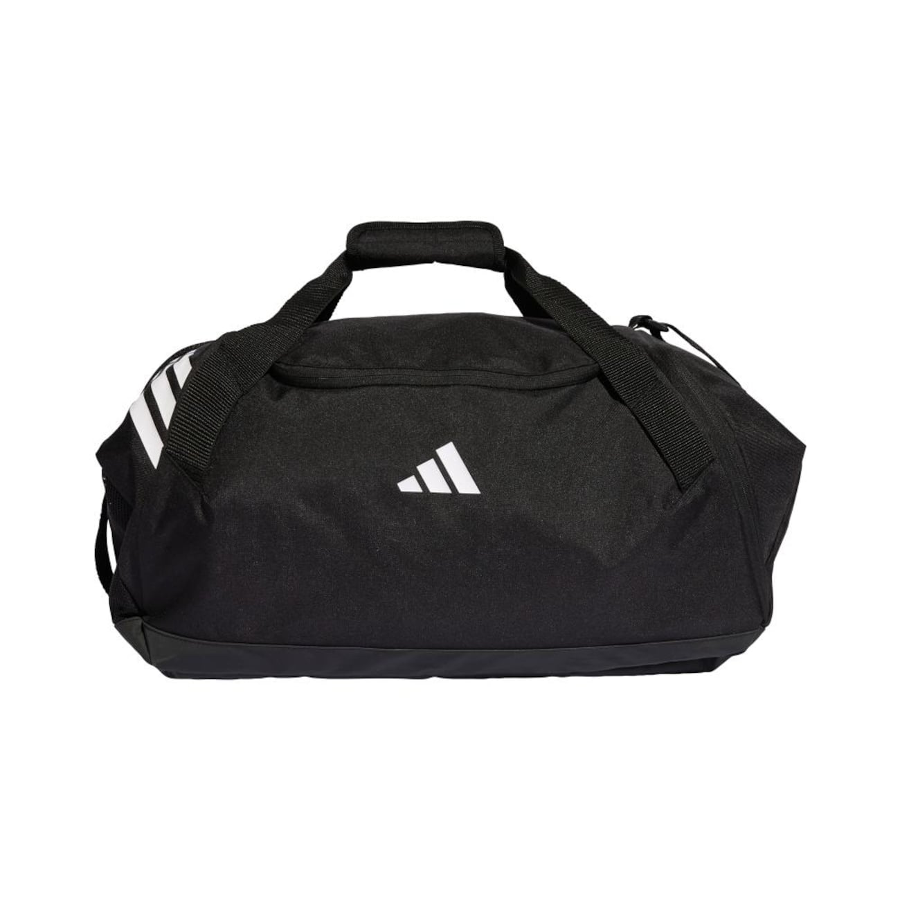 Bolsa Adidas Duffle Tiro Unissex