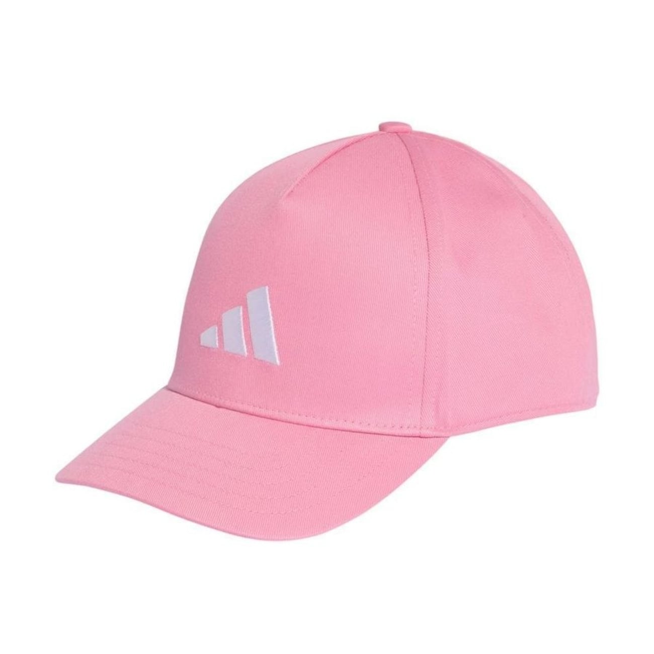 Boné Adidas Essential Logo Infantil — imagem 1