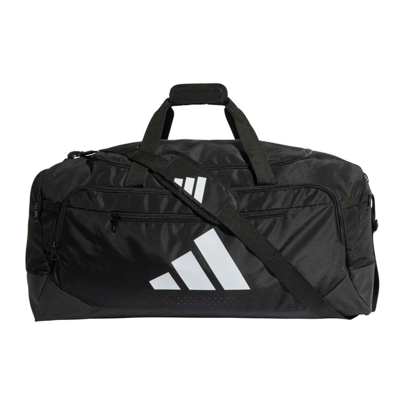 Bolsa Adidas Training Defender Grande 94 Litros