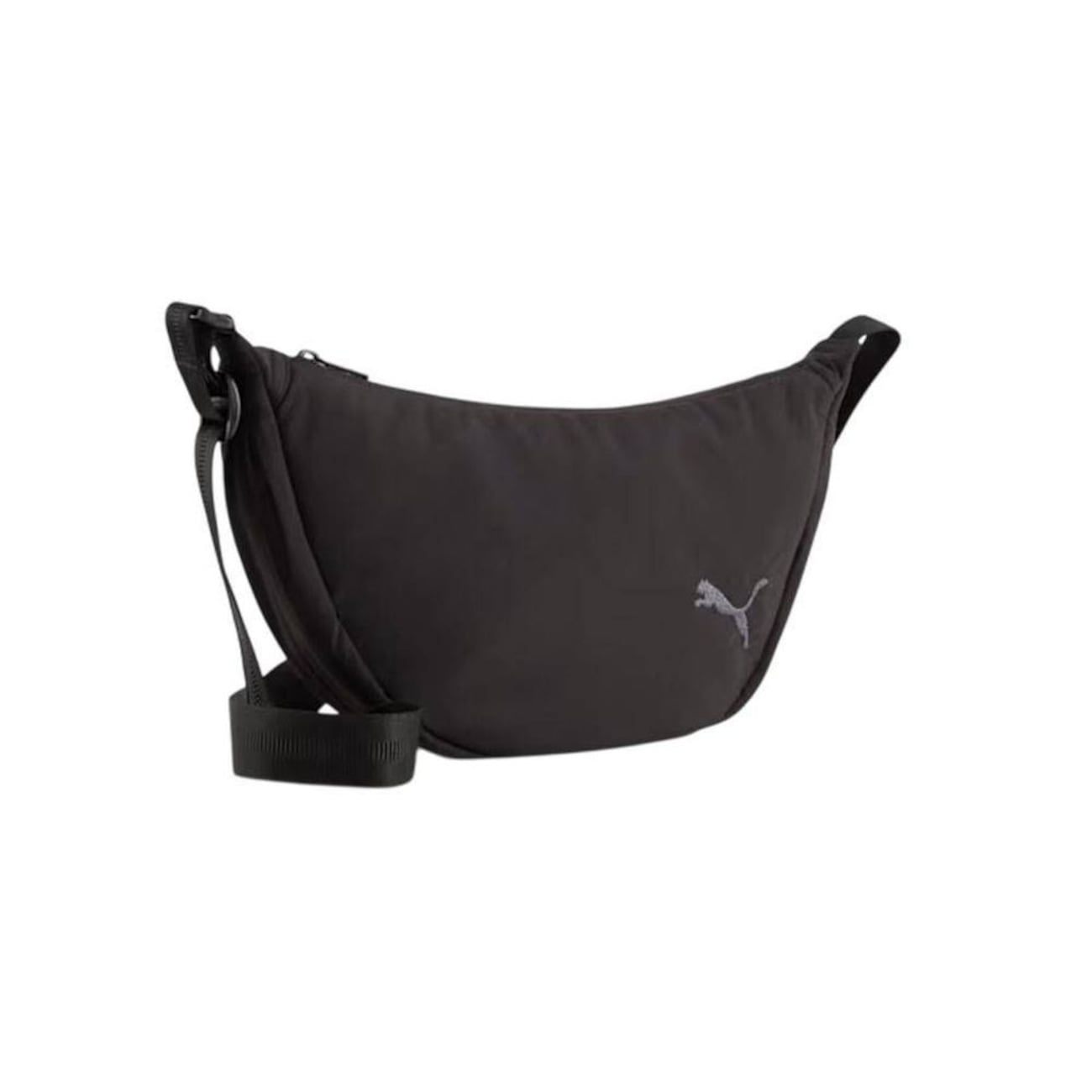 Bolsa Puma Her Half Moon — imagem 1