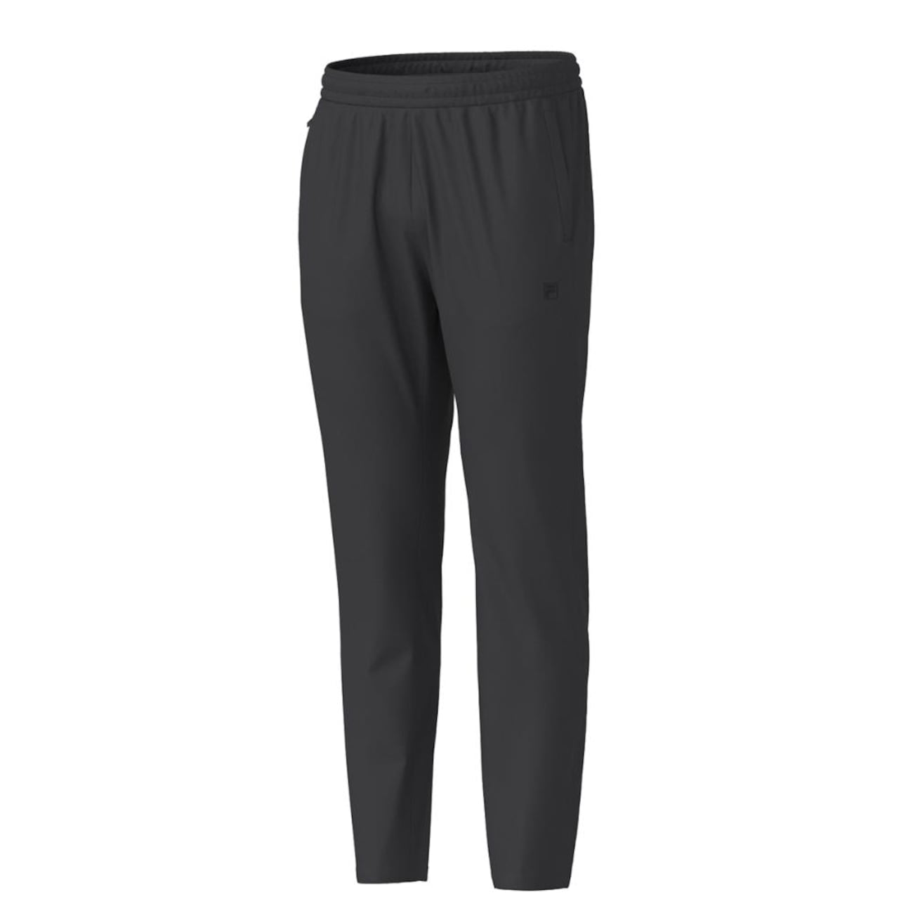 Calça Fila Zip V Masculina — imagem 1
