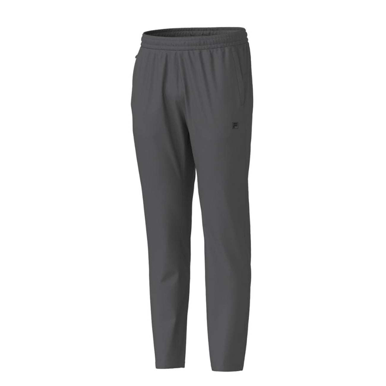 Calça Fila Zip V Masculina — imagem 1