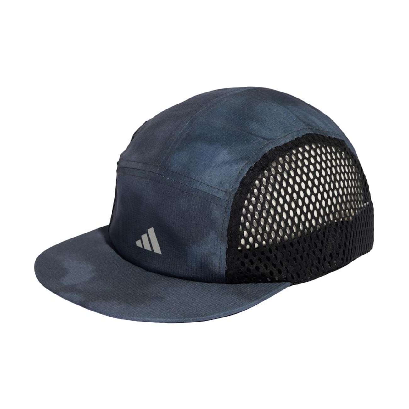 Boné Adidas Corrida Estampado