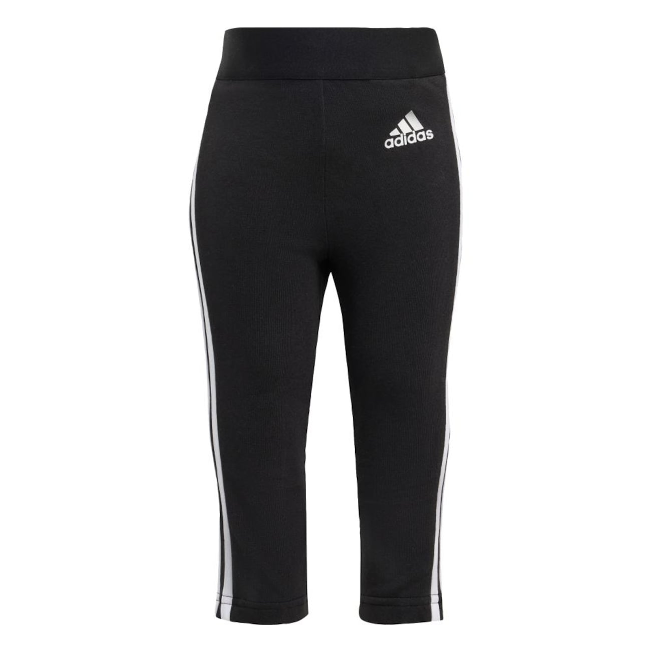 Calça Adidas IG 3S TIGHT Infantil
