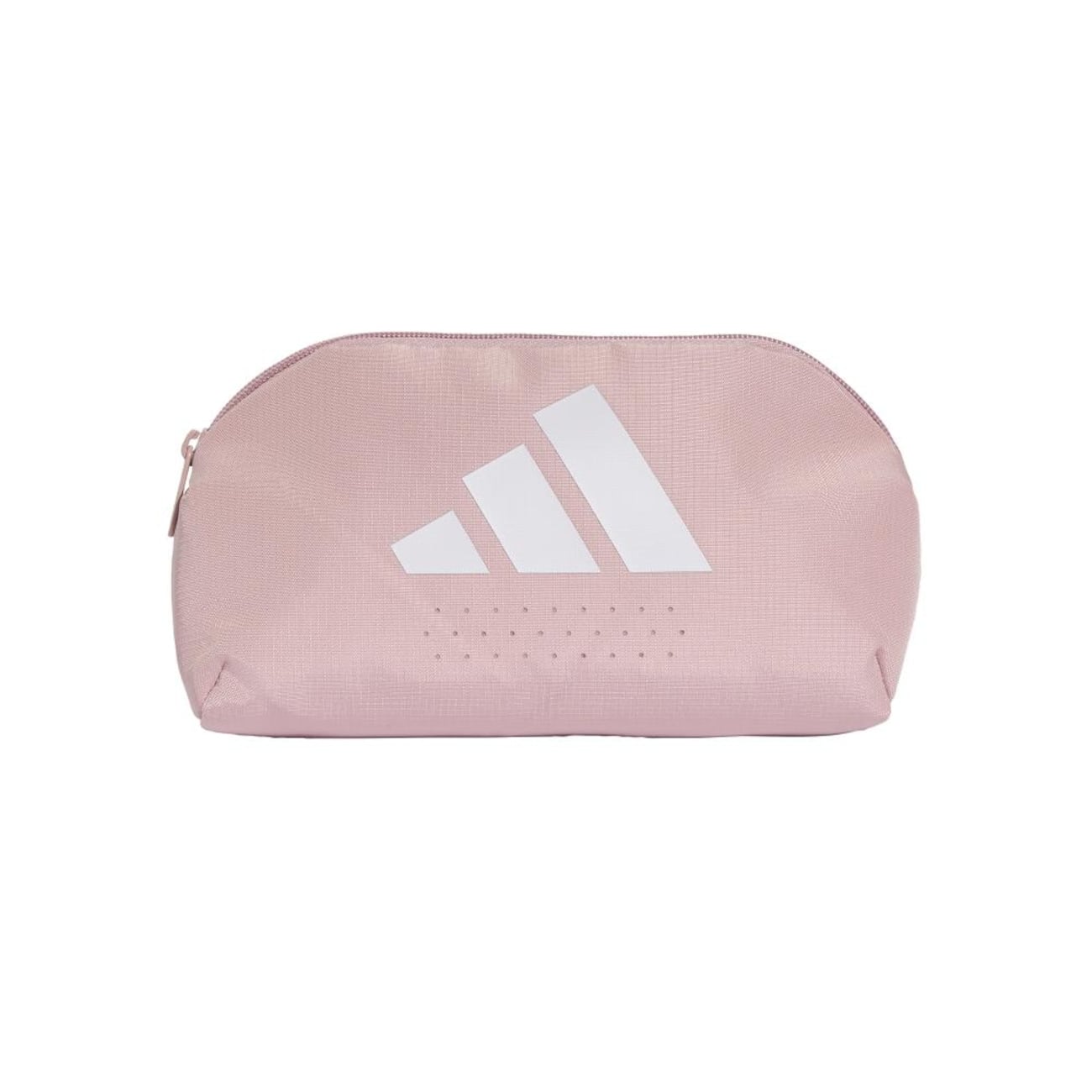 Bolsa Necessaire Adidas Defender Feminino
