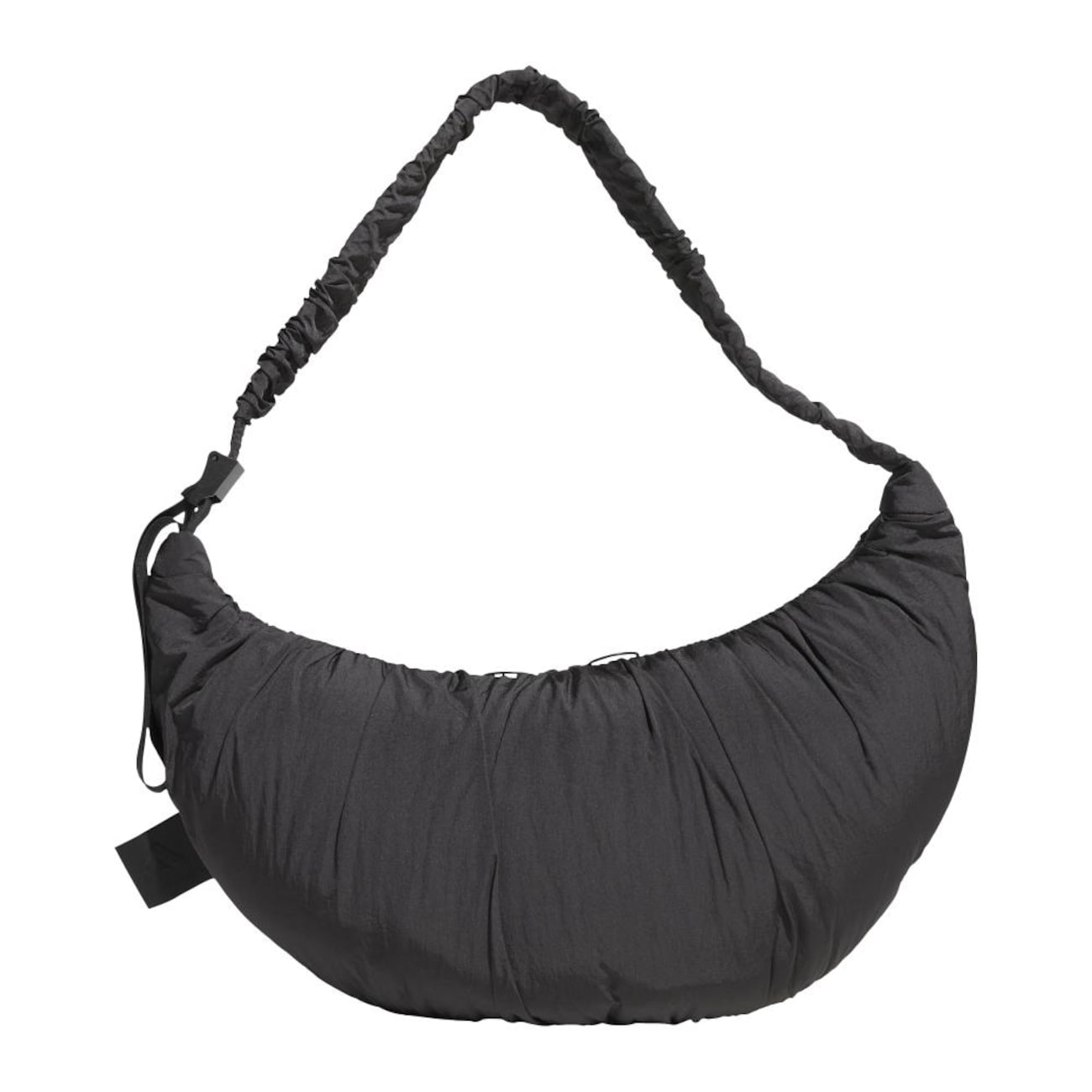 Bolsa De Ombro Must Haves Adidas Feminina
