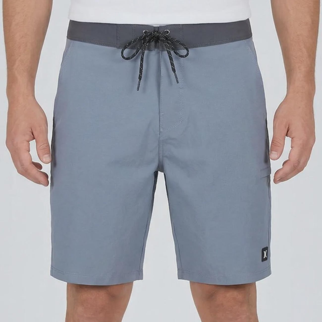 Bermuda Masculina Beachside Orla Hurley
