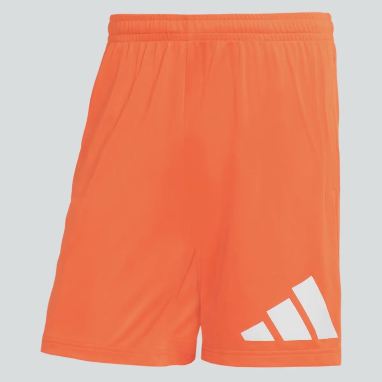 Bermuda Masculina Logo RT Adidas — imagem 1