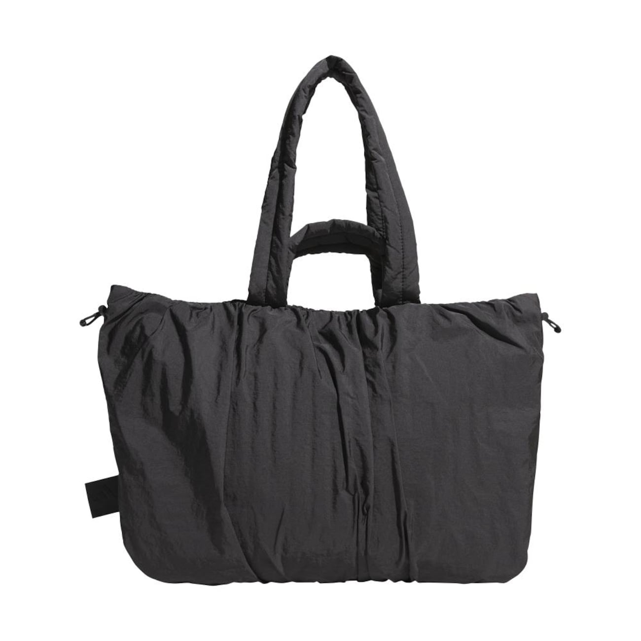 Bolsa Adidas Tote Must Haves Feminina