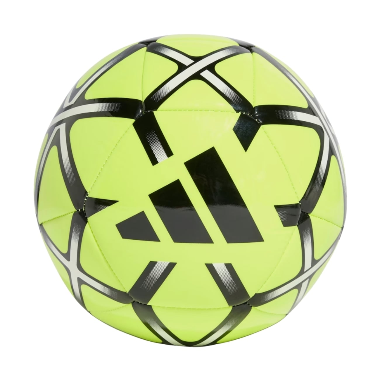 Bola de Campo Starlancer Club Adidas Unissex