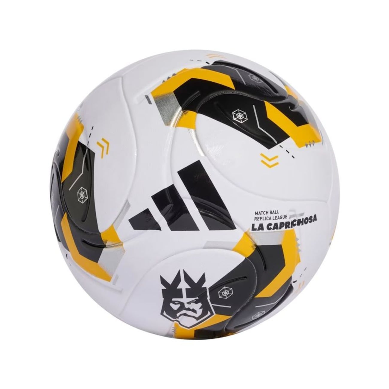 Bola de Campo Adidas Kings League
