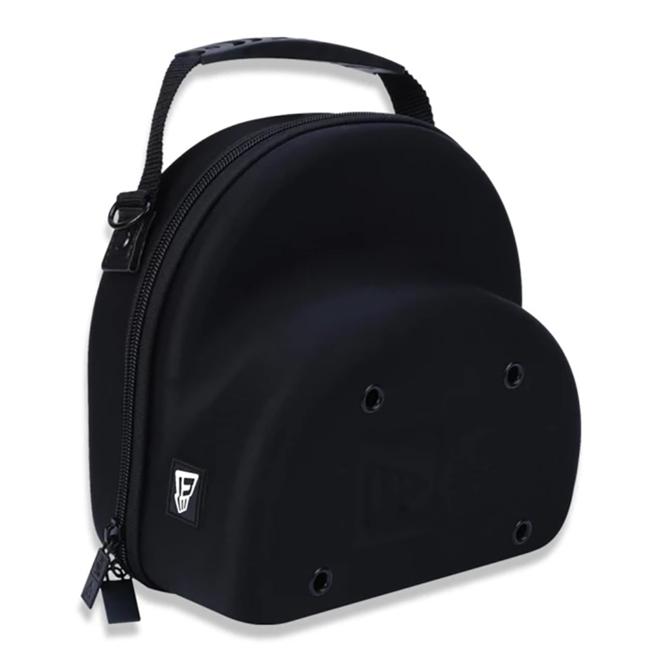 Bolsa Para Bonés New Era Cap Carrier 2 Bonés