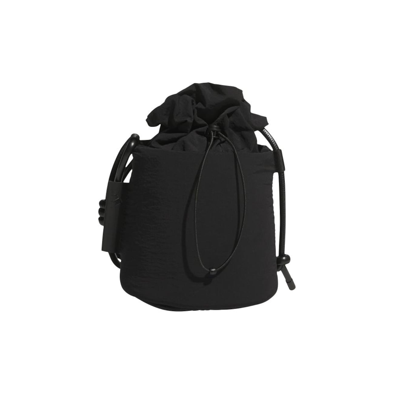 Bolsa Adidas Favorite Pequena Unissex