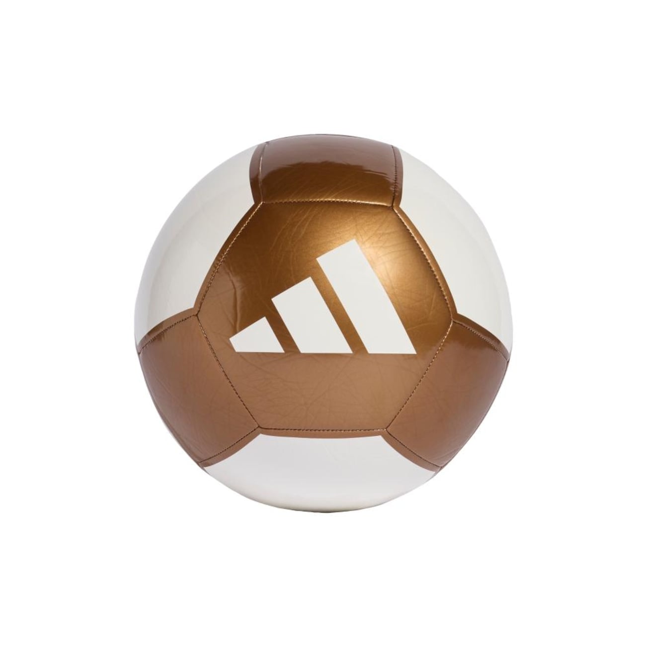 Bola de Campo Adidas EPP Club Adidas Unissex