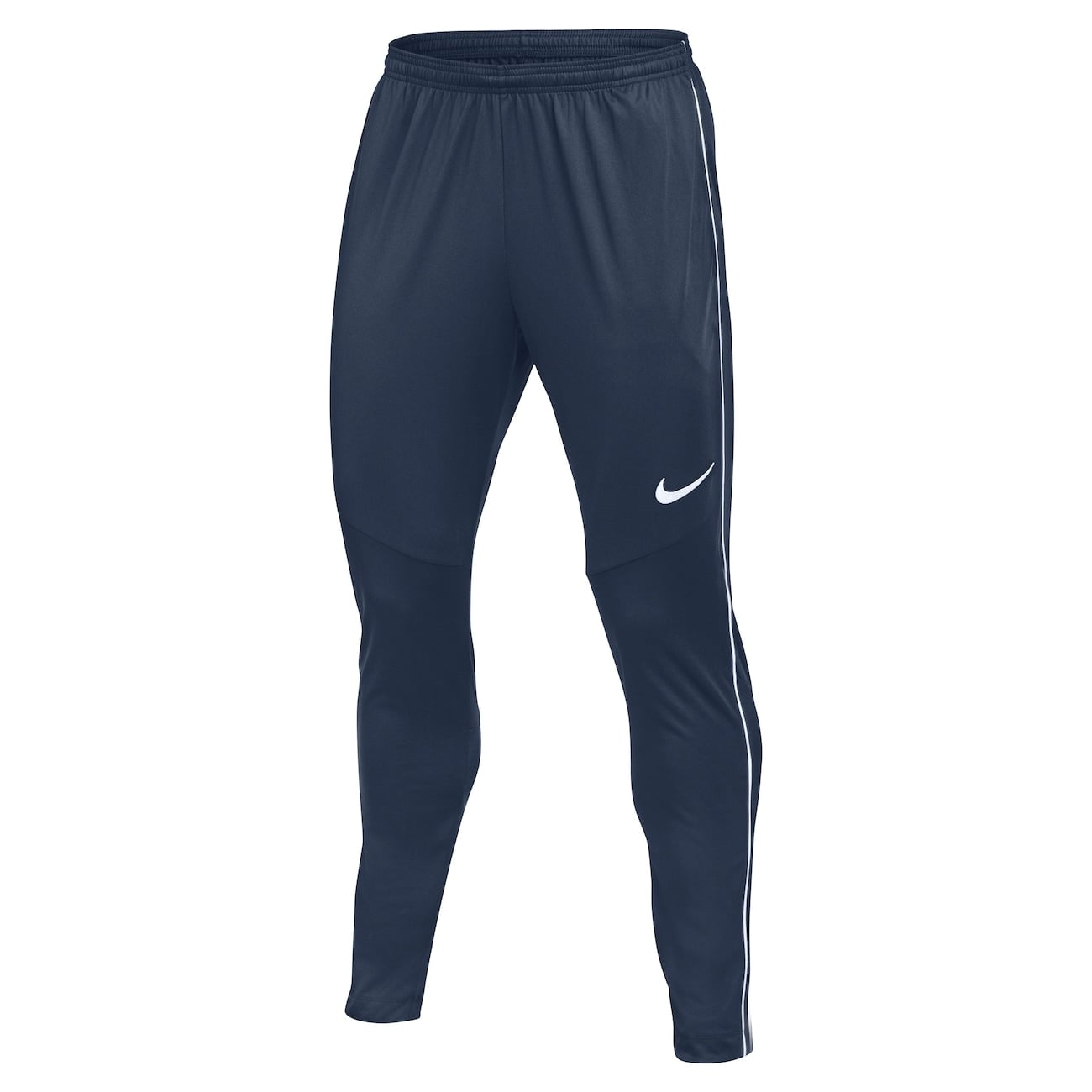 Agasalho Dri-FIT Nike Park26 Masculino