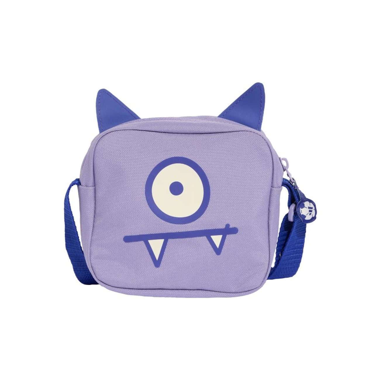 Bolsa Organizadora Adidas Tiro Nster Infantil
