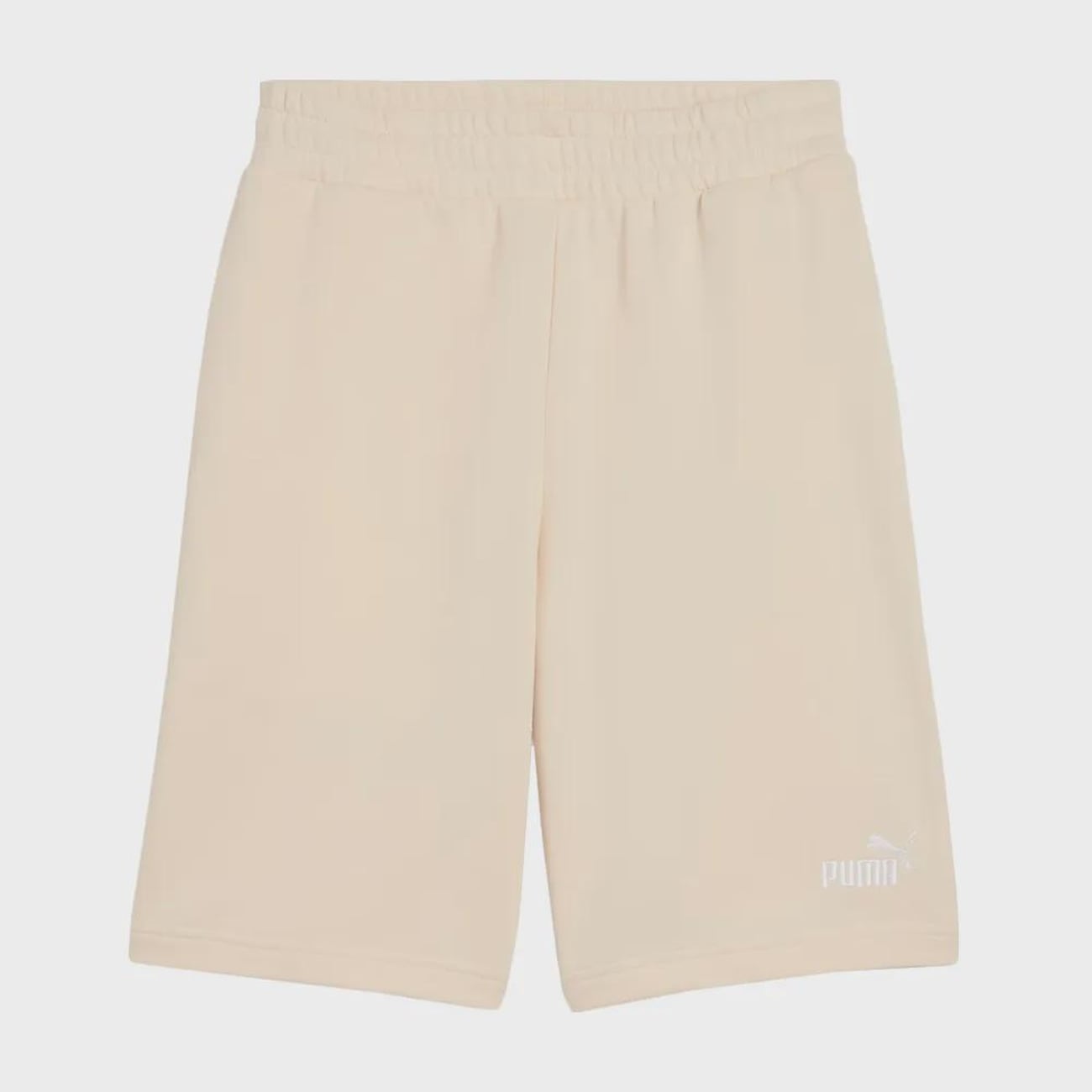 Bermuda Puma Ess No.1 Logo 10 Masculino