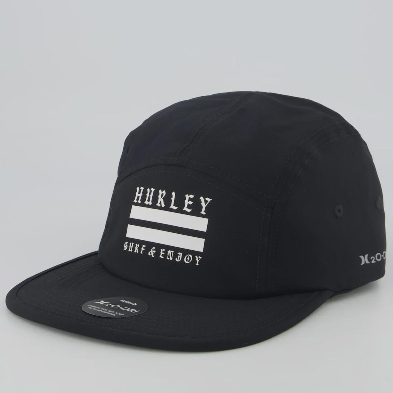 Boné Hurley Agace
