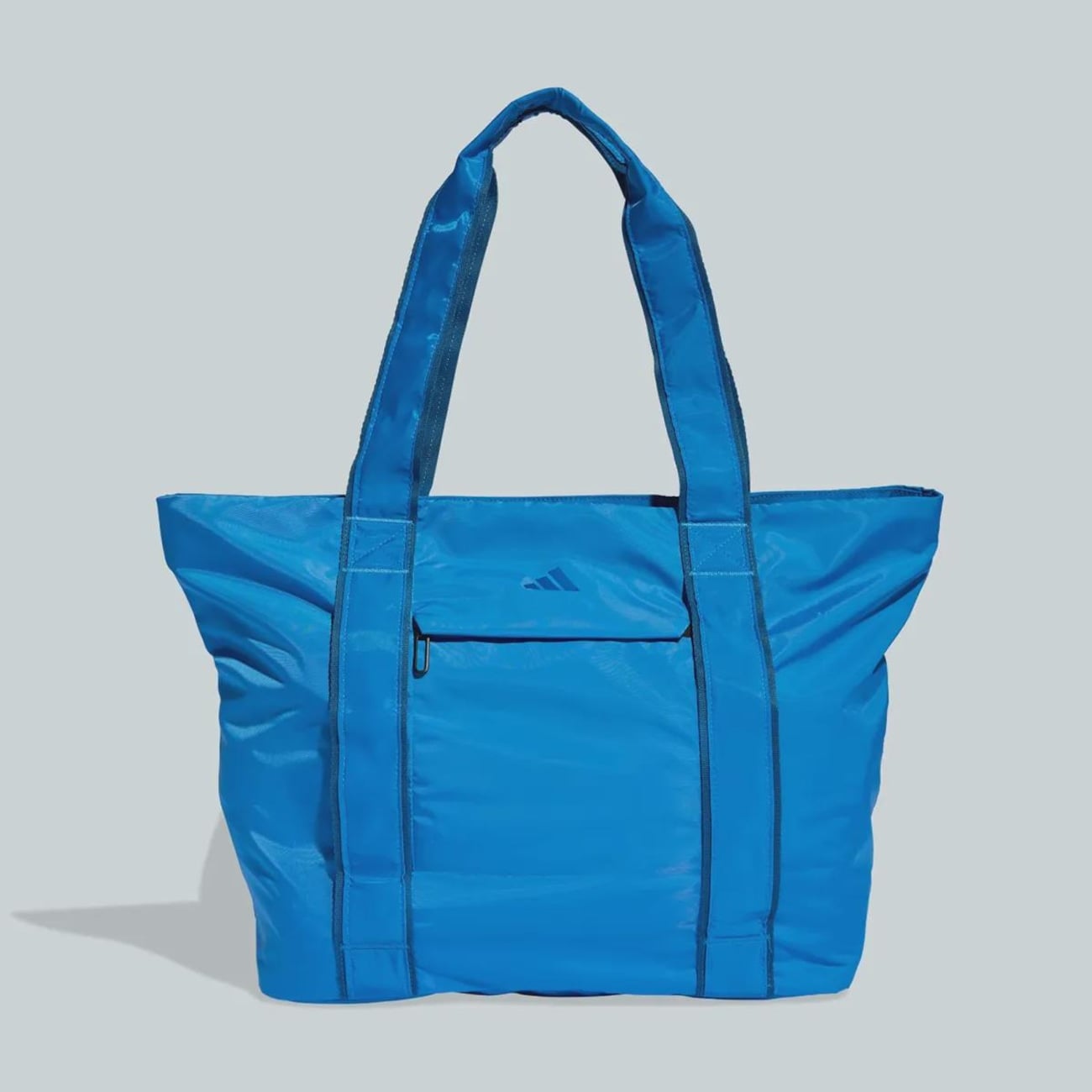 Bolsa Adidas Tote Yoga