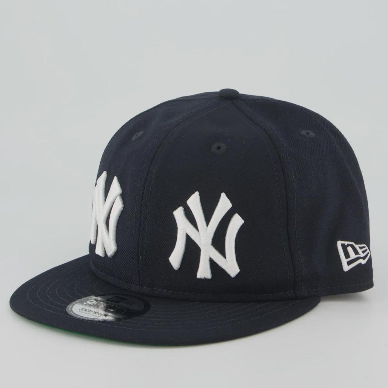 Boné New Era New York Yankees 950 Snapback MLB — imagem 1