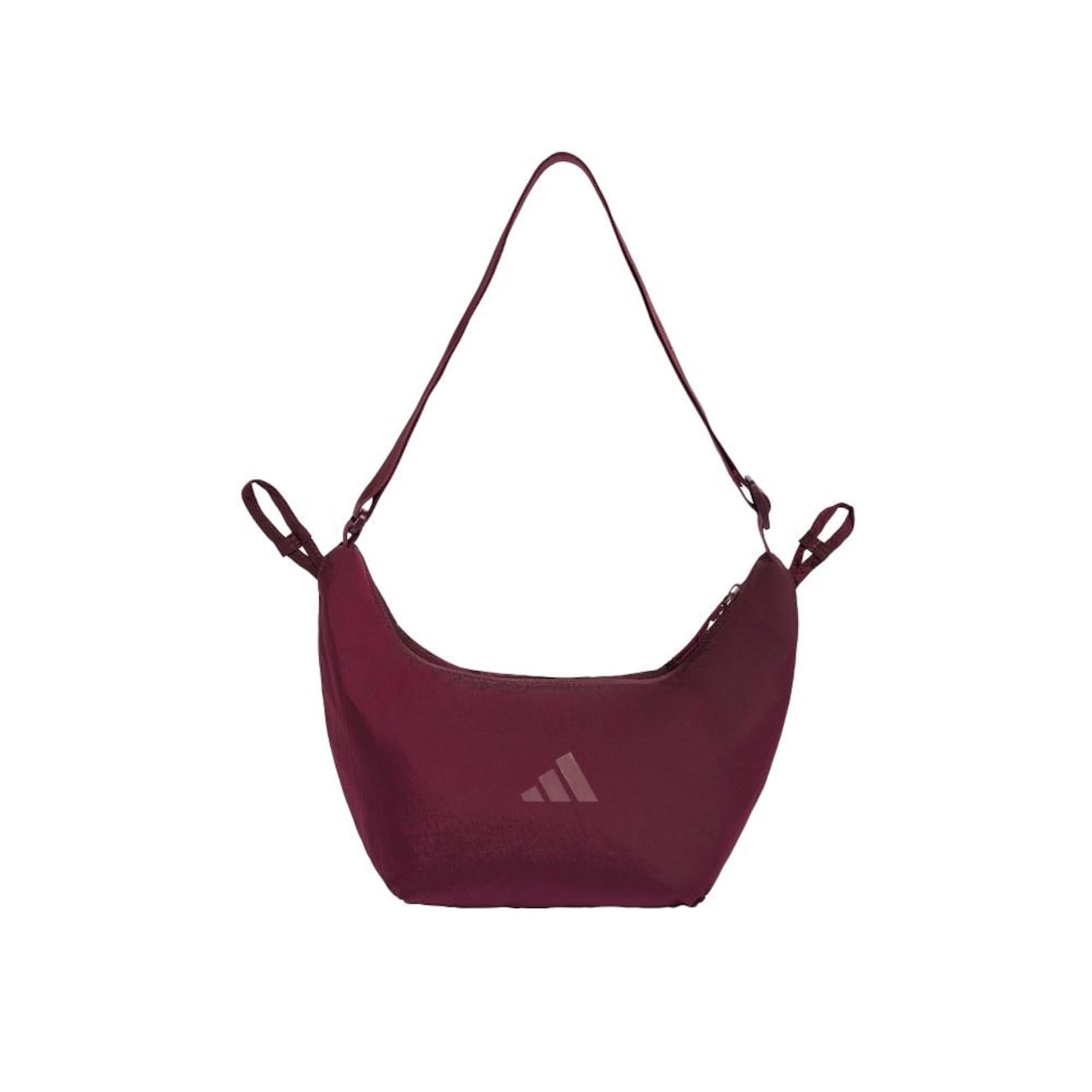 Bolsa de Ombro Adidas Glow — imagem 1