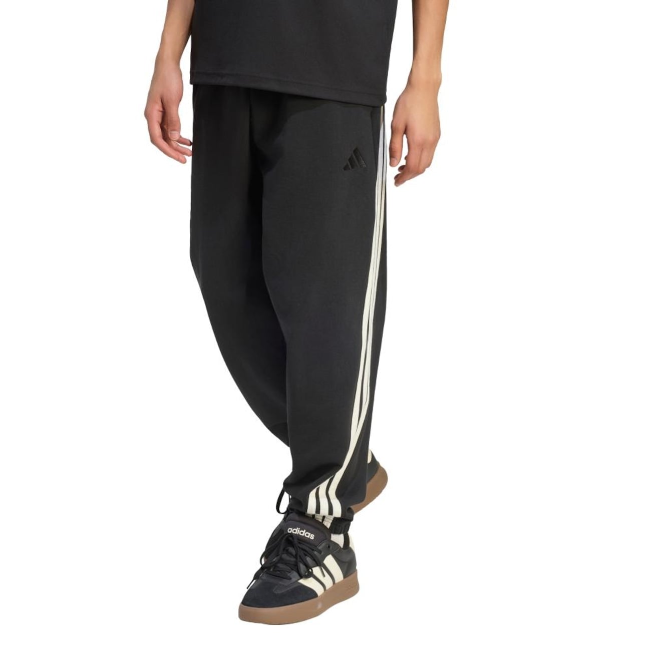 Calça Adidas AK 3S R CF PT Masculina