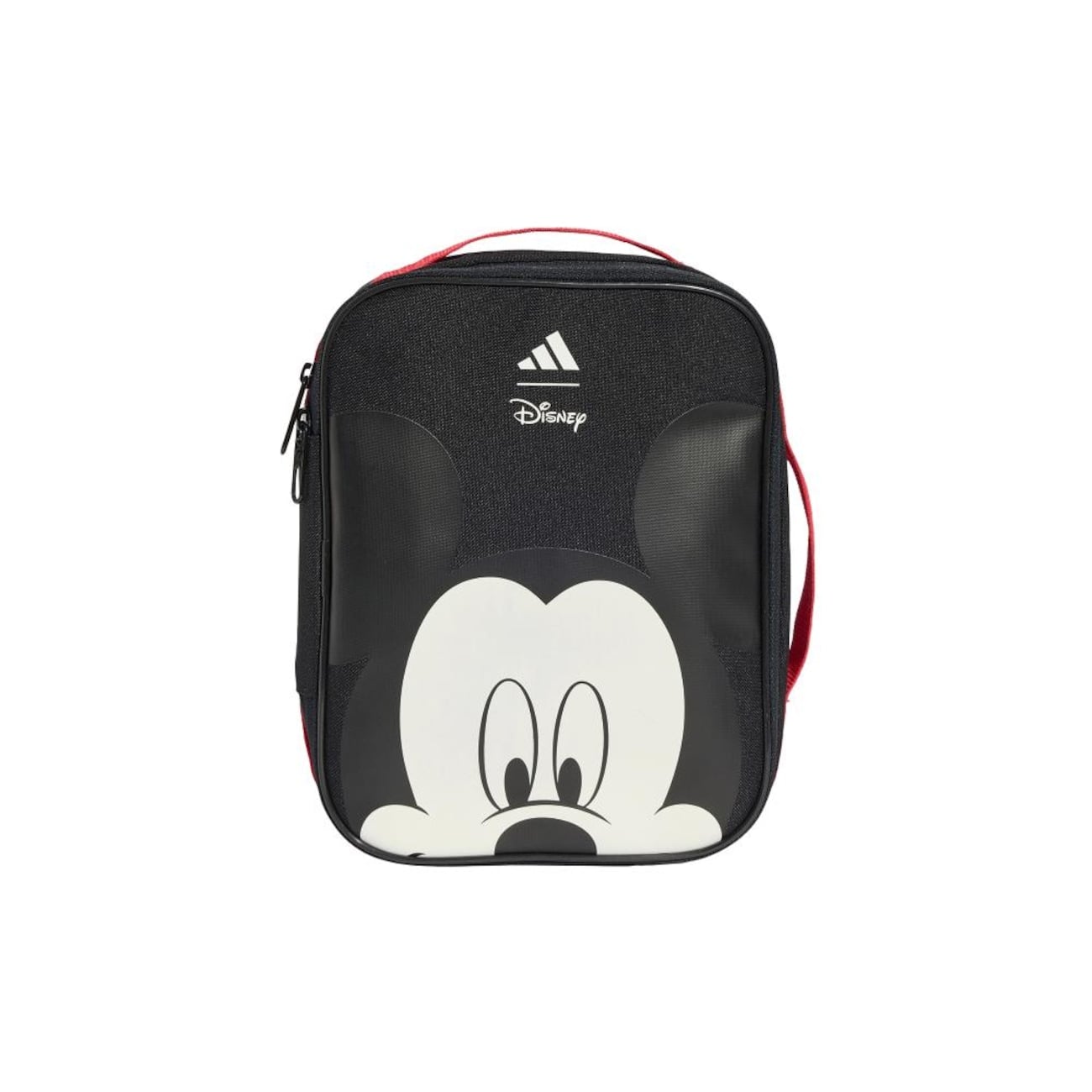 Bolsa Térmica Adidas Disney Mickey Mouse — imagem 1