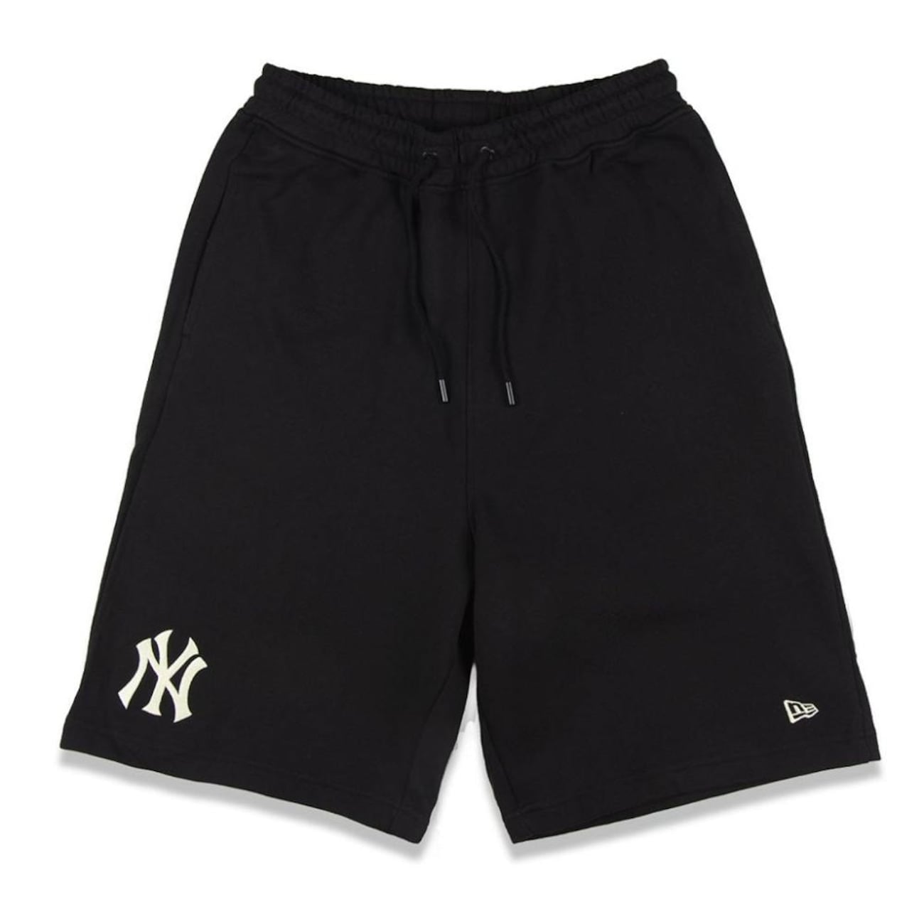 Bermuda New Era Lifestyle New York Yankees - Masculina