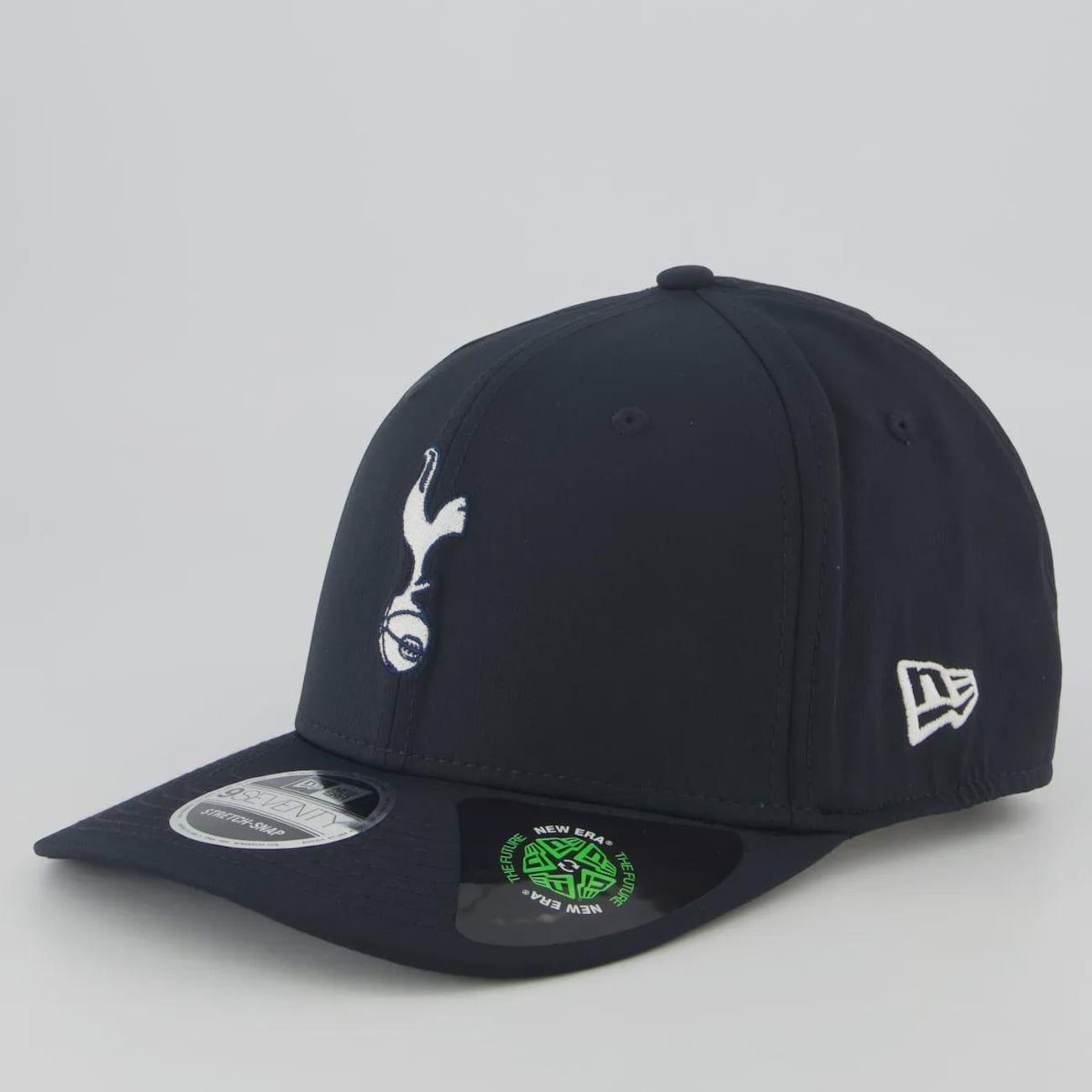 Boné New Era Tottenham Hotspur 970SS — imagem 1