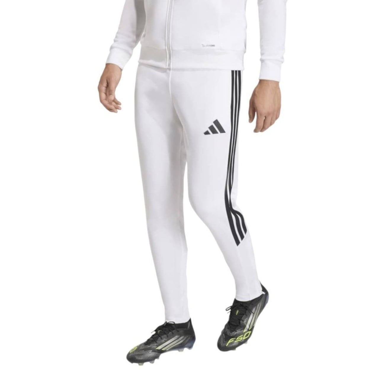 Calça Adidas Tiro 26 League Masculina