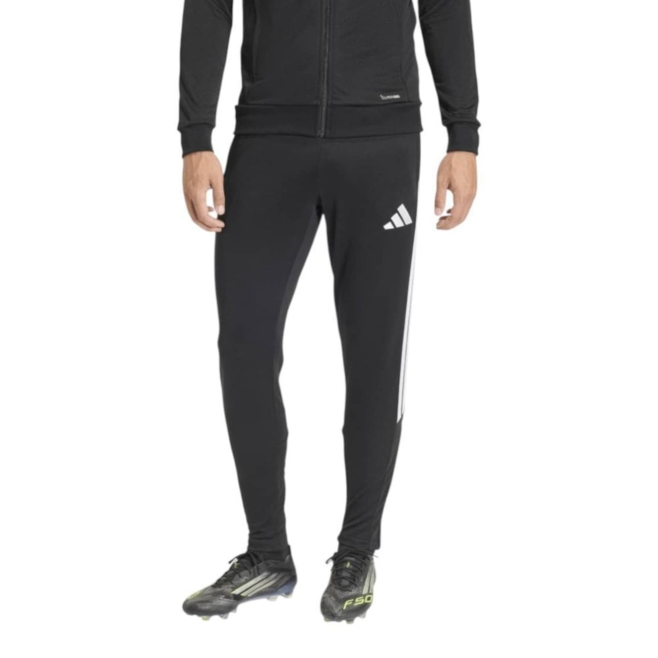 Calça Adidas Tiro 26 League Masculina