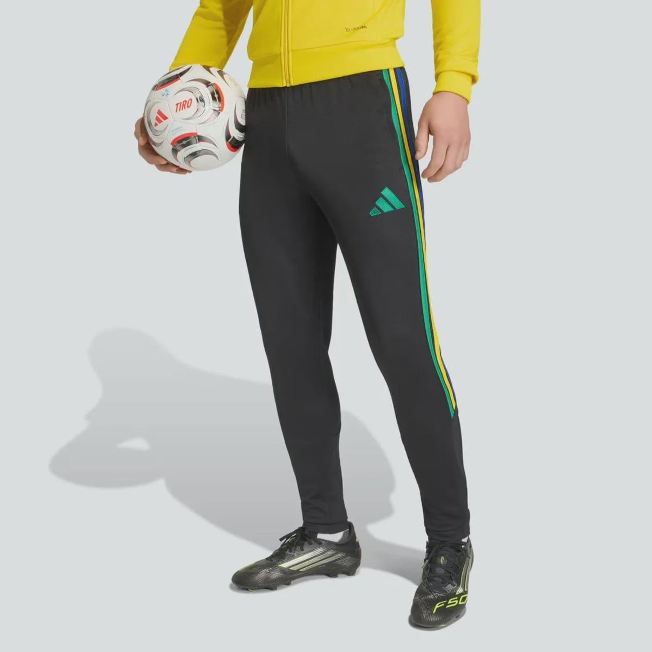 Calça Adidas Tiro 26 League Masculina