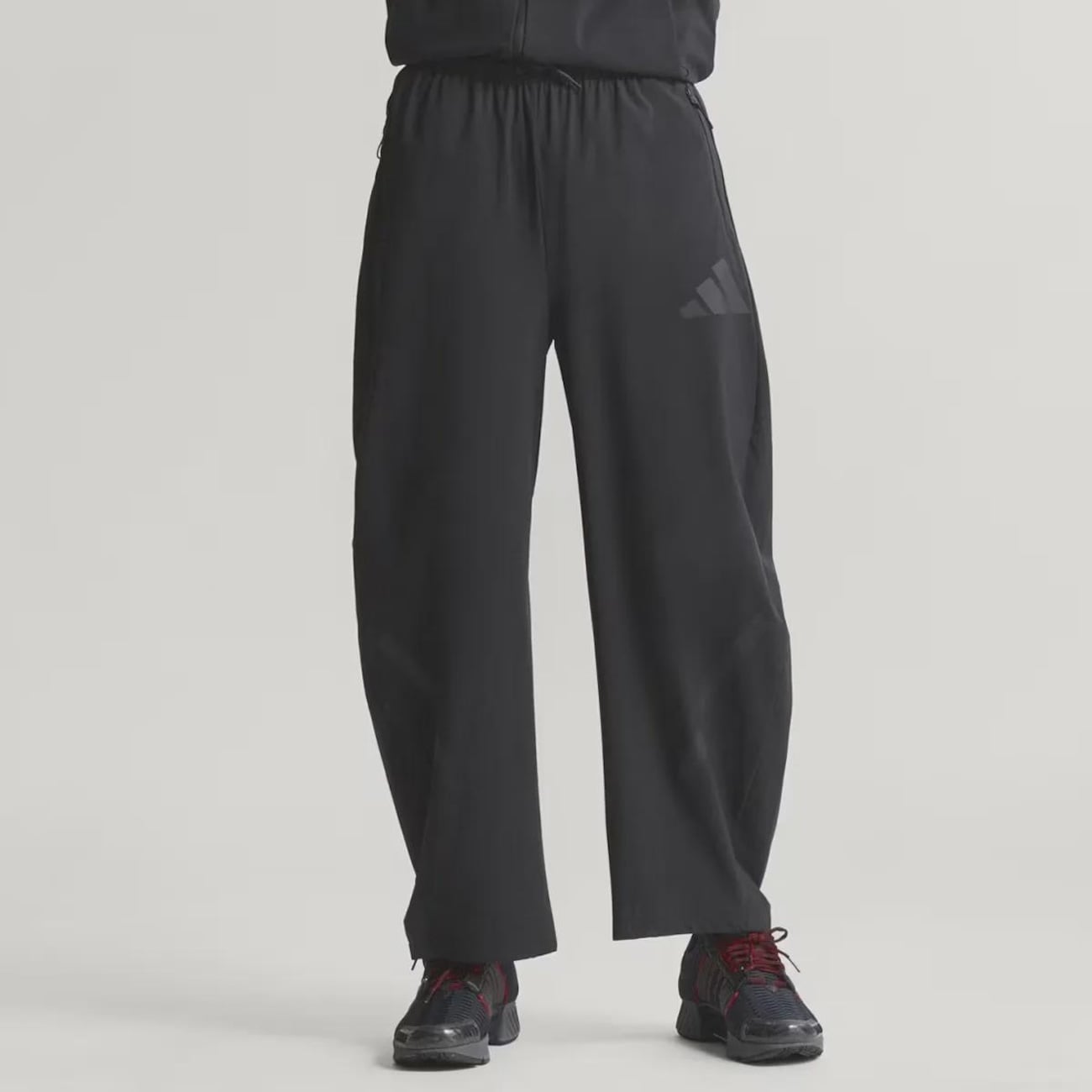 Calça Adidas M ZNE Masculina