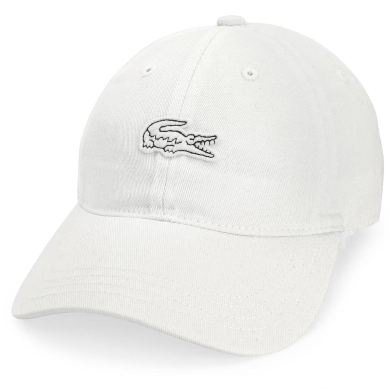 Boné Unissex Lacoste