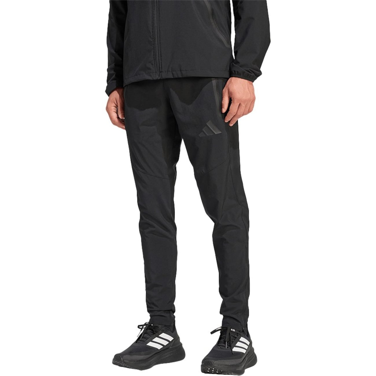 Calça Adidas Tiro Travel Masculina