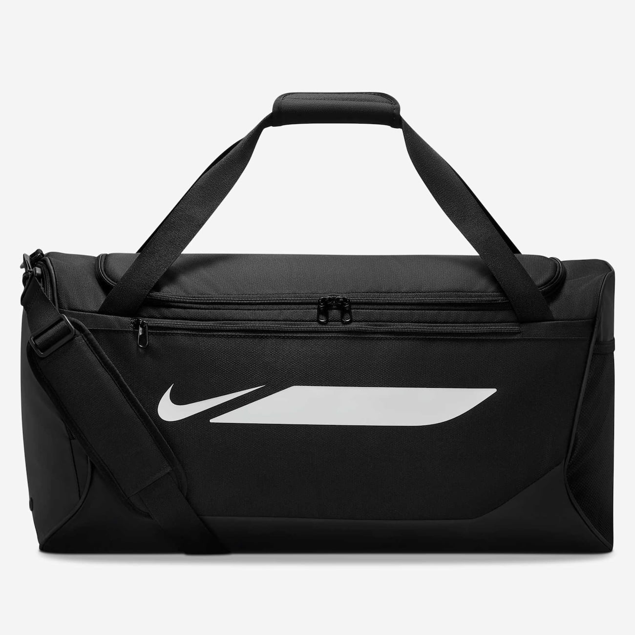 Bolsa Nike Academy Team Duffel