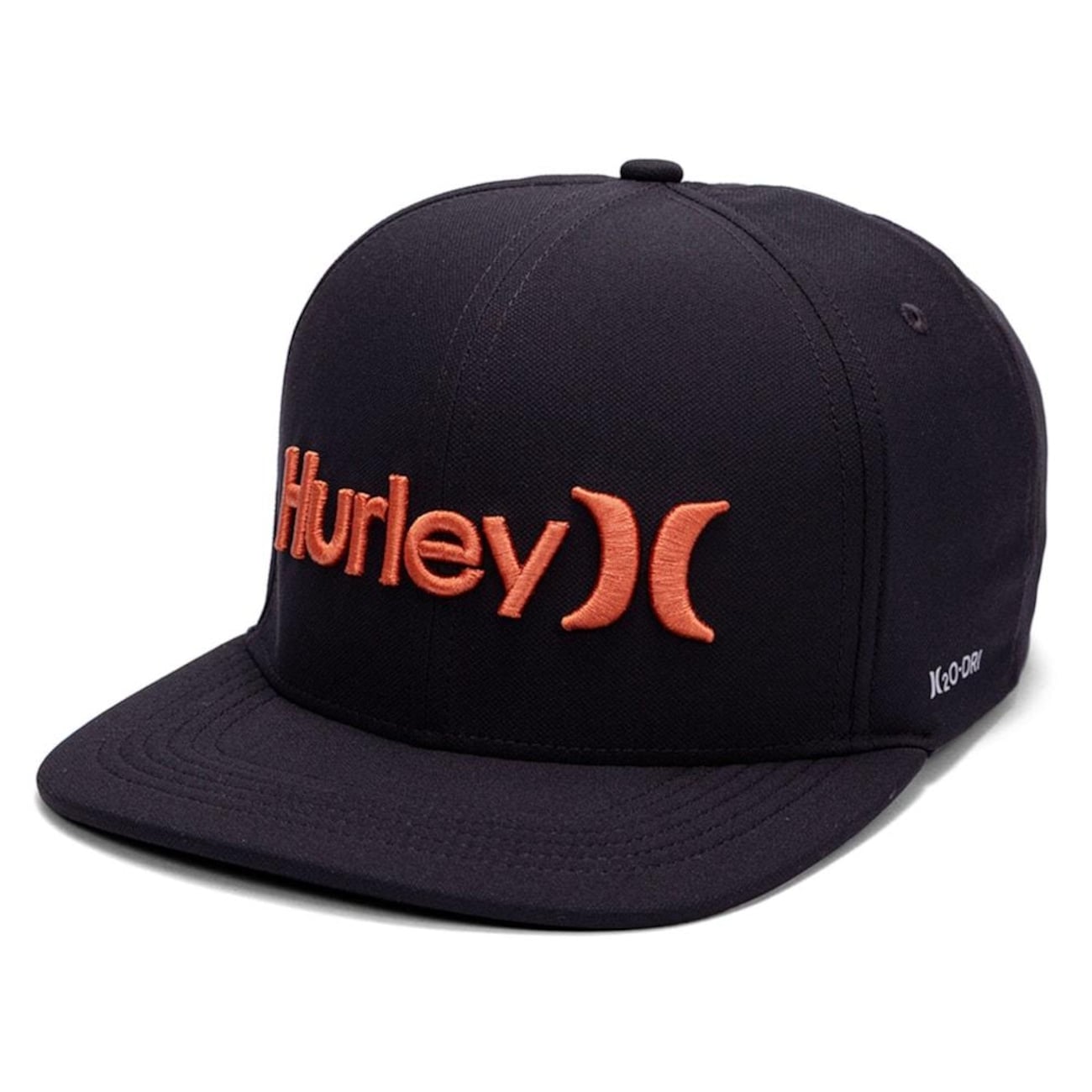 Boné Hurley One Only