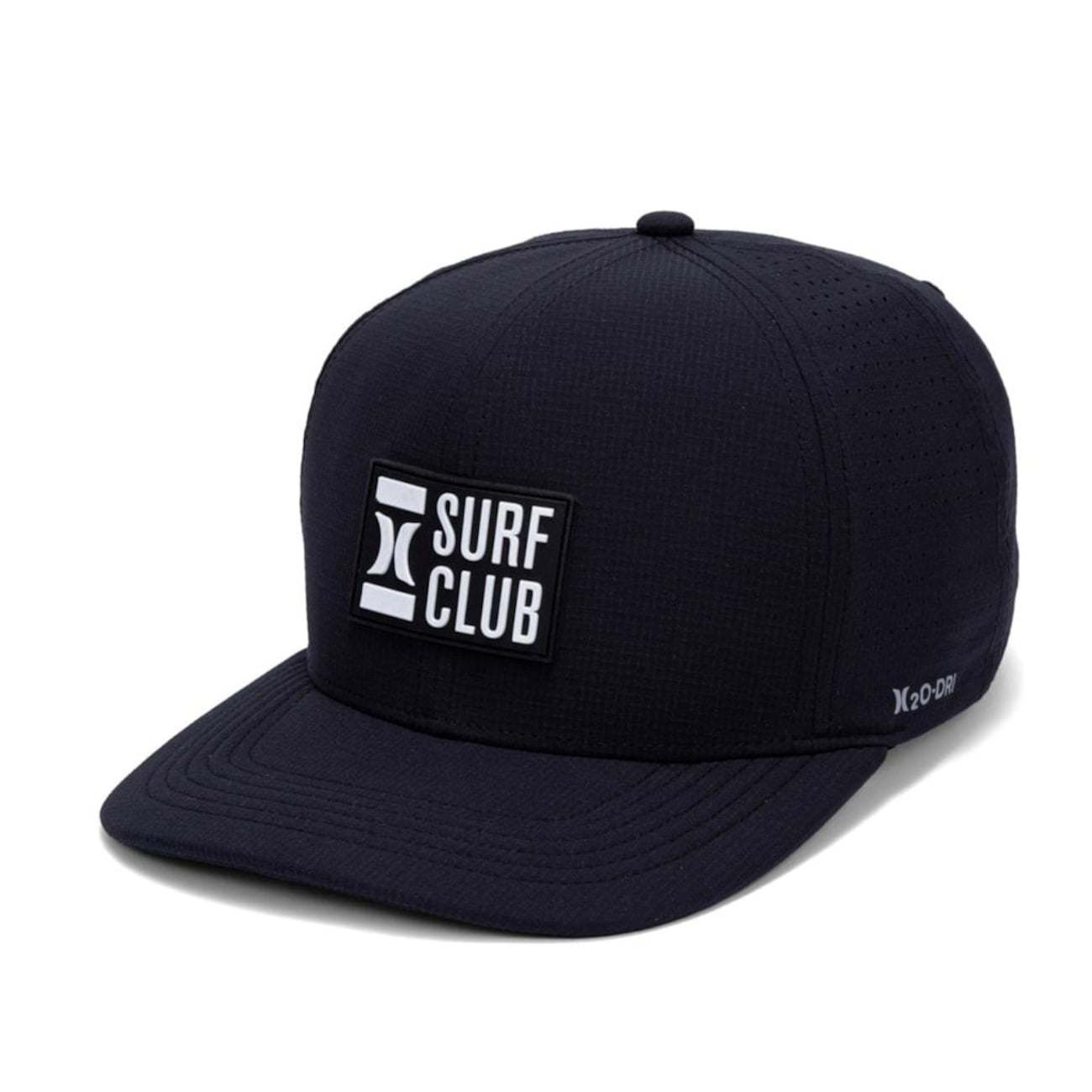 Boné Hurley Surf Club