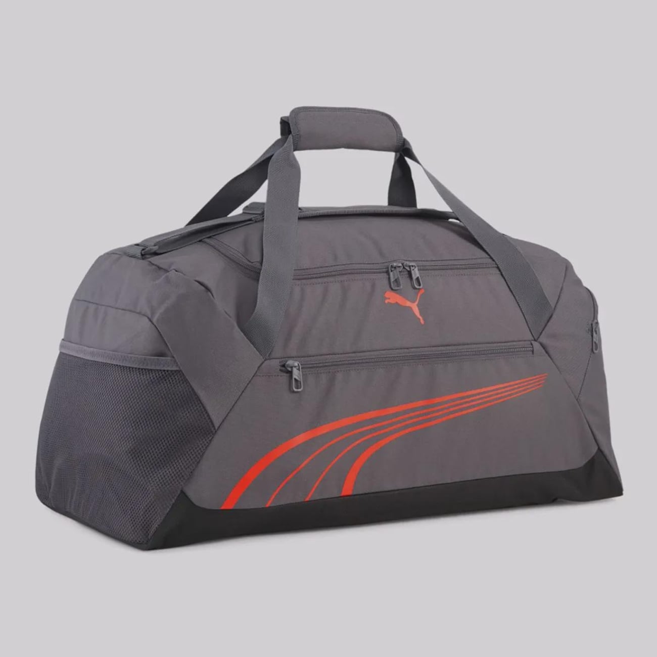 Bolsa Puma Fundamental Medium S — imagem 1