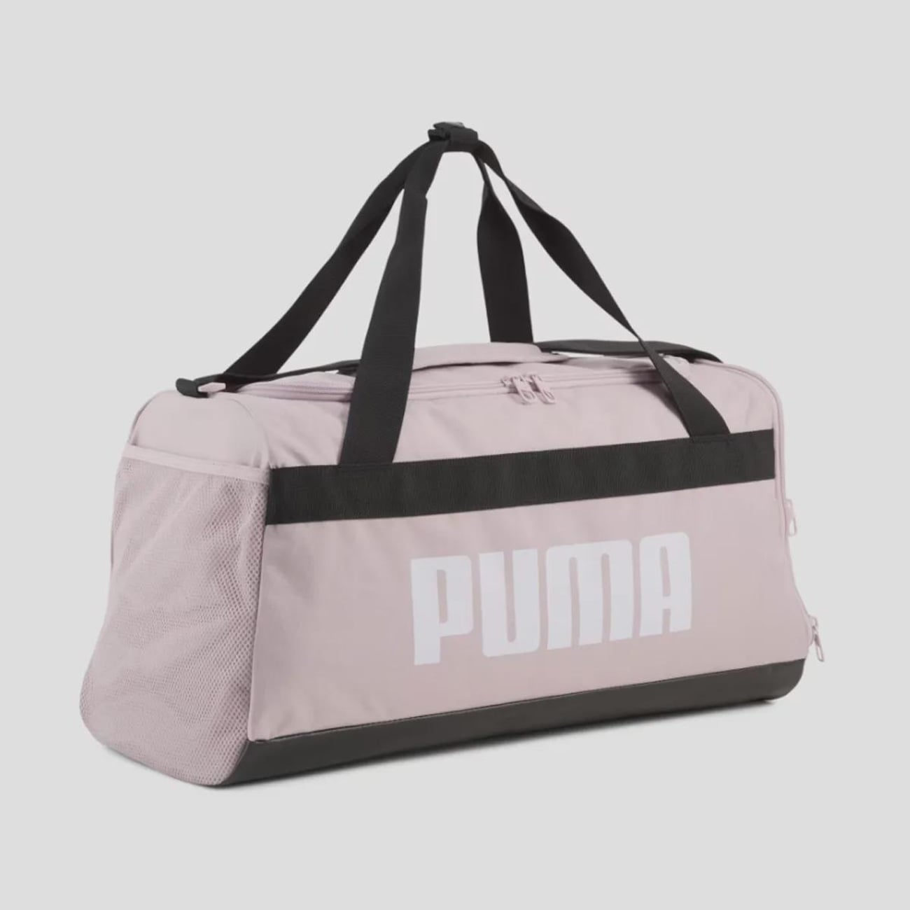 Bolsa Puma Challenger Small Sports