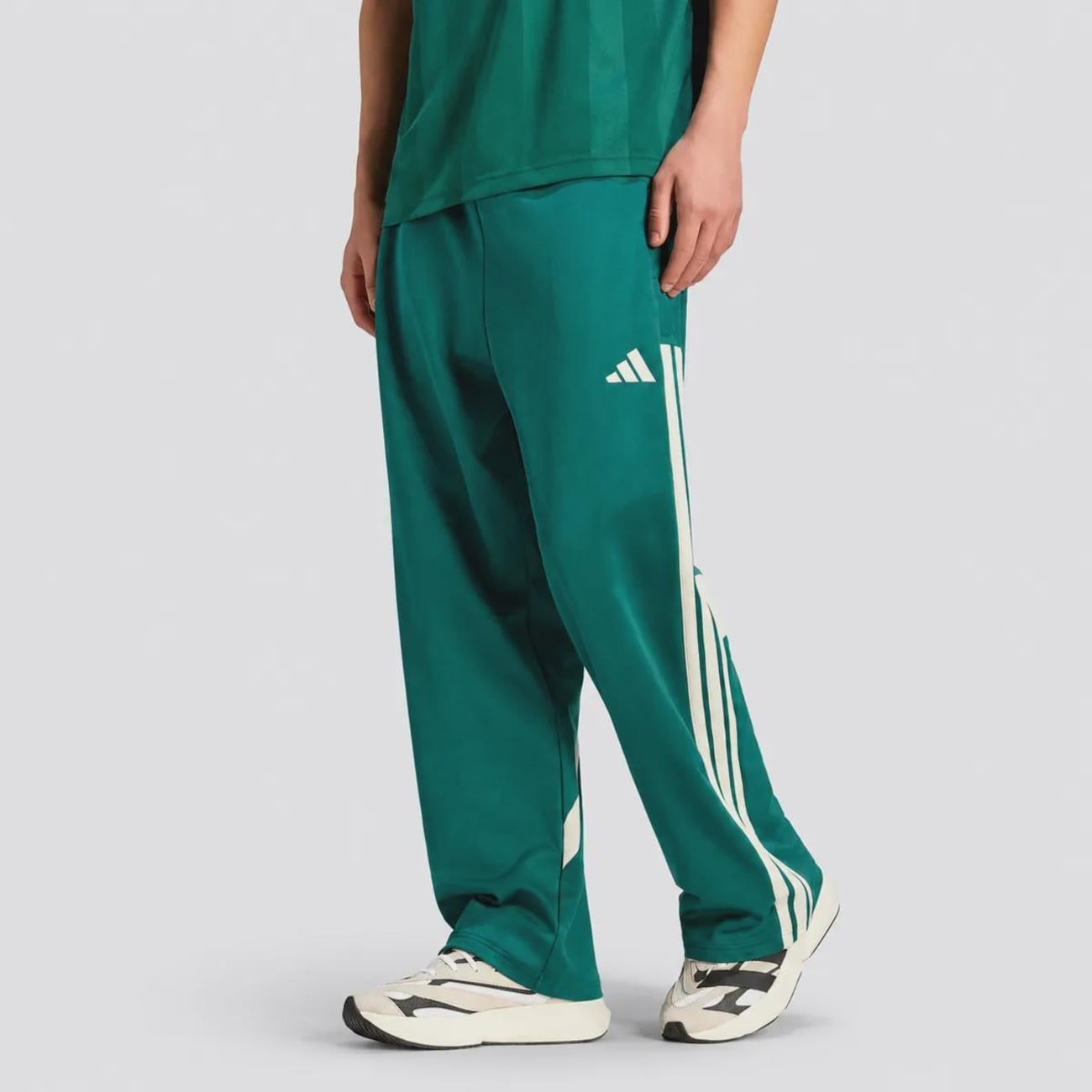 Calça Adidas Tiro OH PT Masculina
