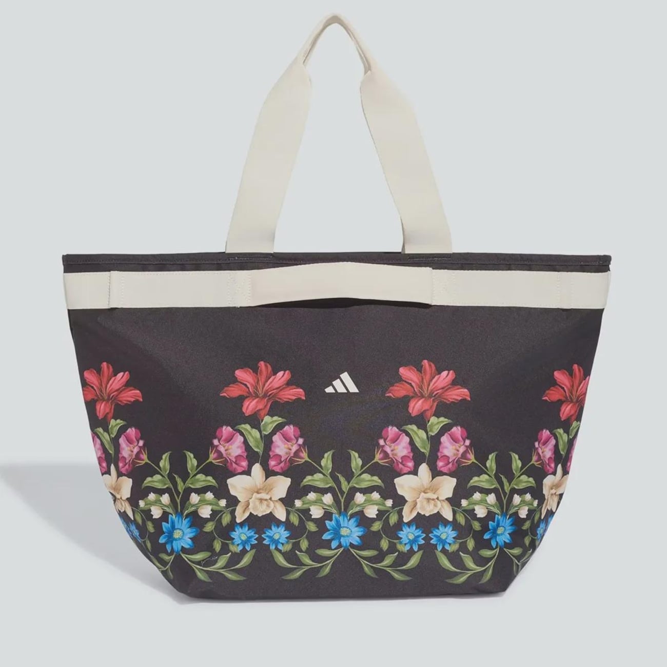 Bolsa Adidas Farm Feminina - 25,1 Litros