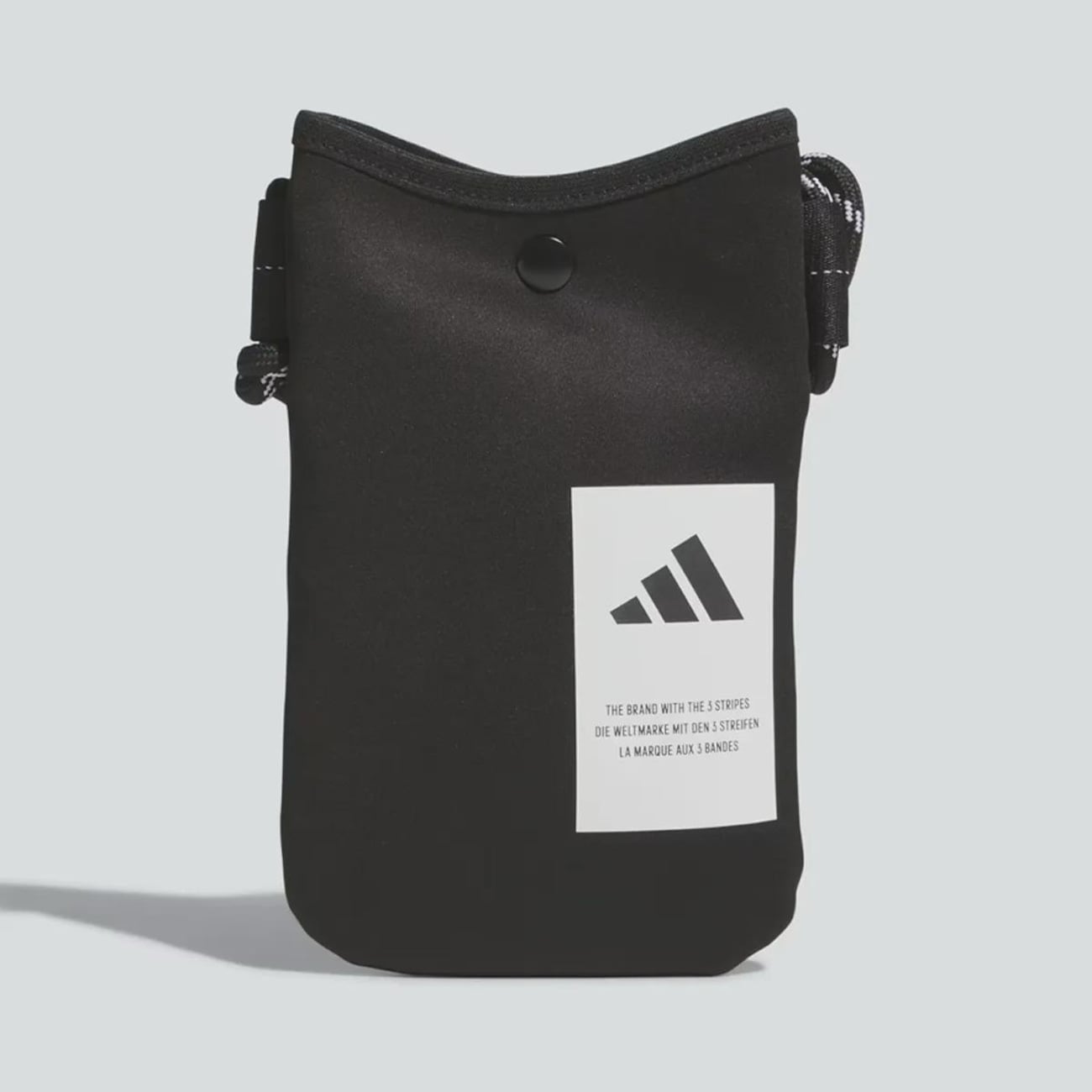 Bolsa Adidas Shoulder Phone - 0,75 Litros