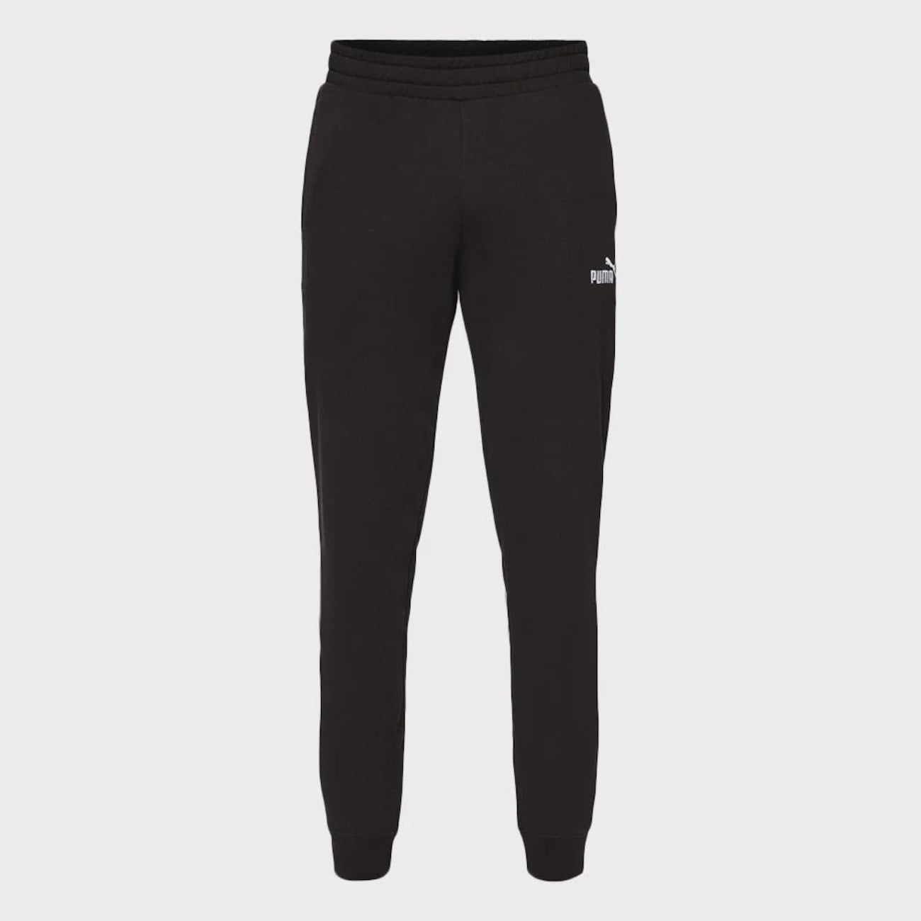 Calça de Moletom Puma Essentials No.1 Masculina — imagem 1