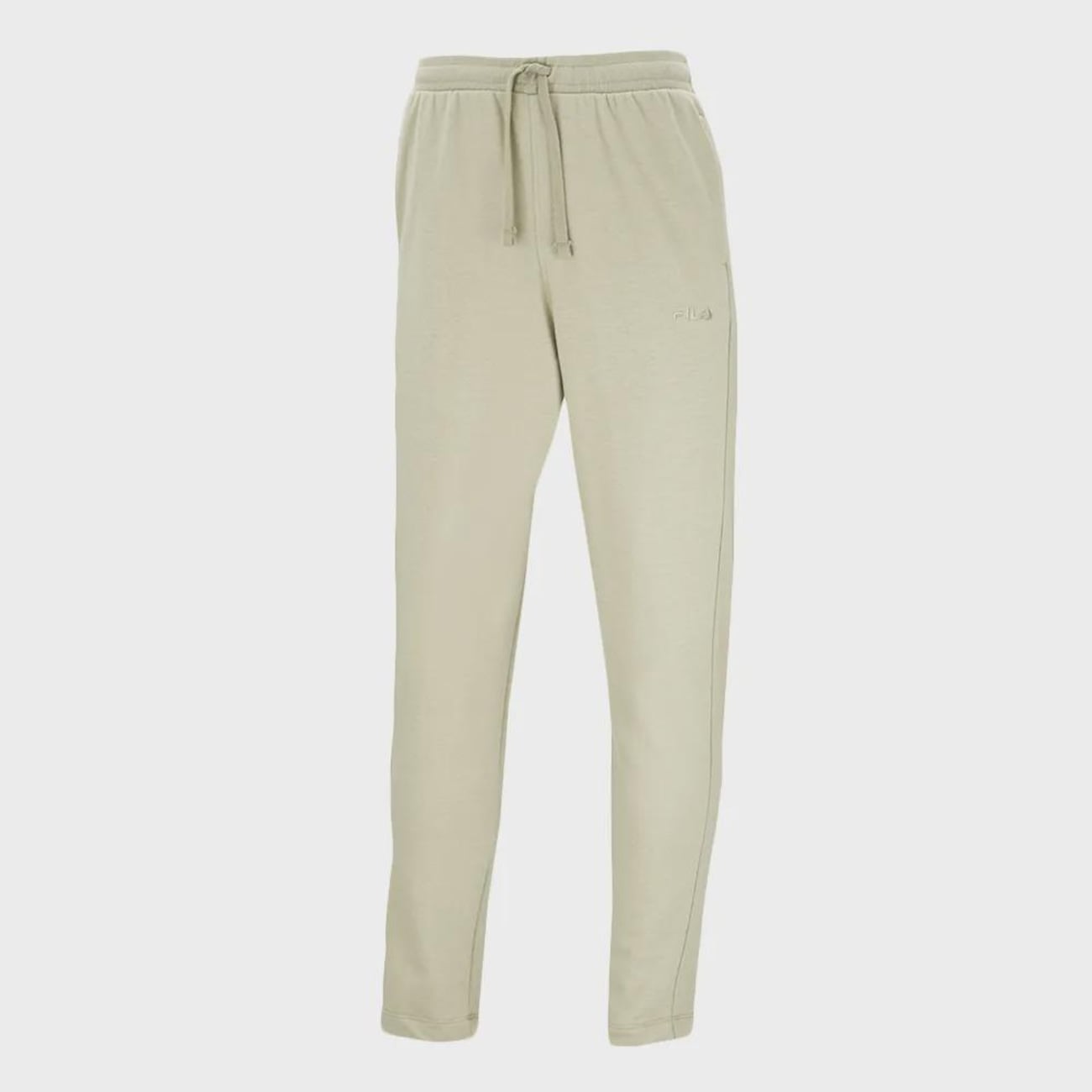 Calça de Moletom Fila Jogging Classic B Masculina