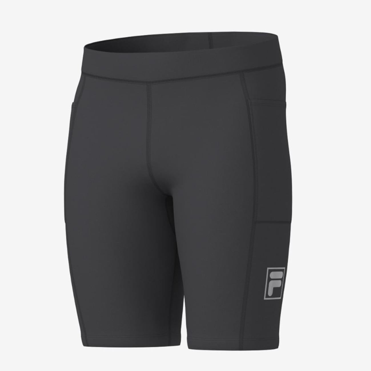Bermuda Fila Speed Tech Masculina