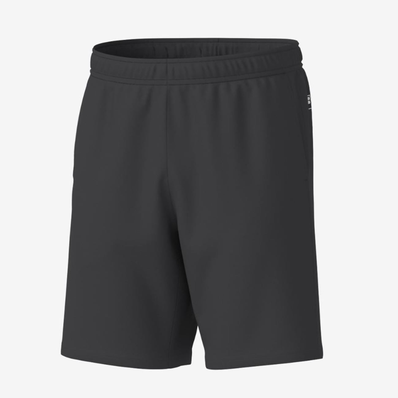 Bermuda Fila Flex Jog 7" Masculina