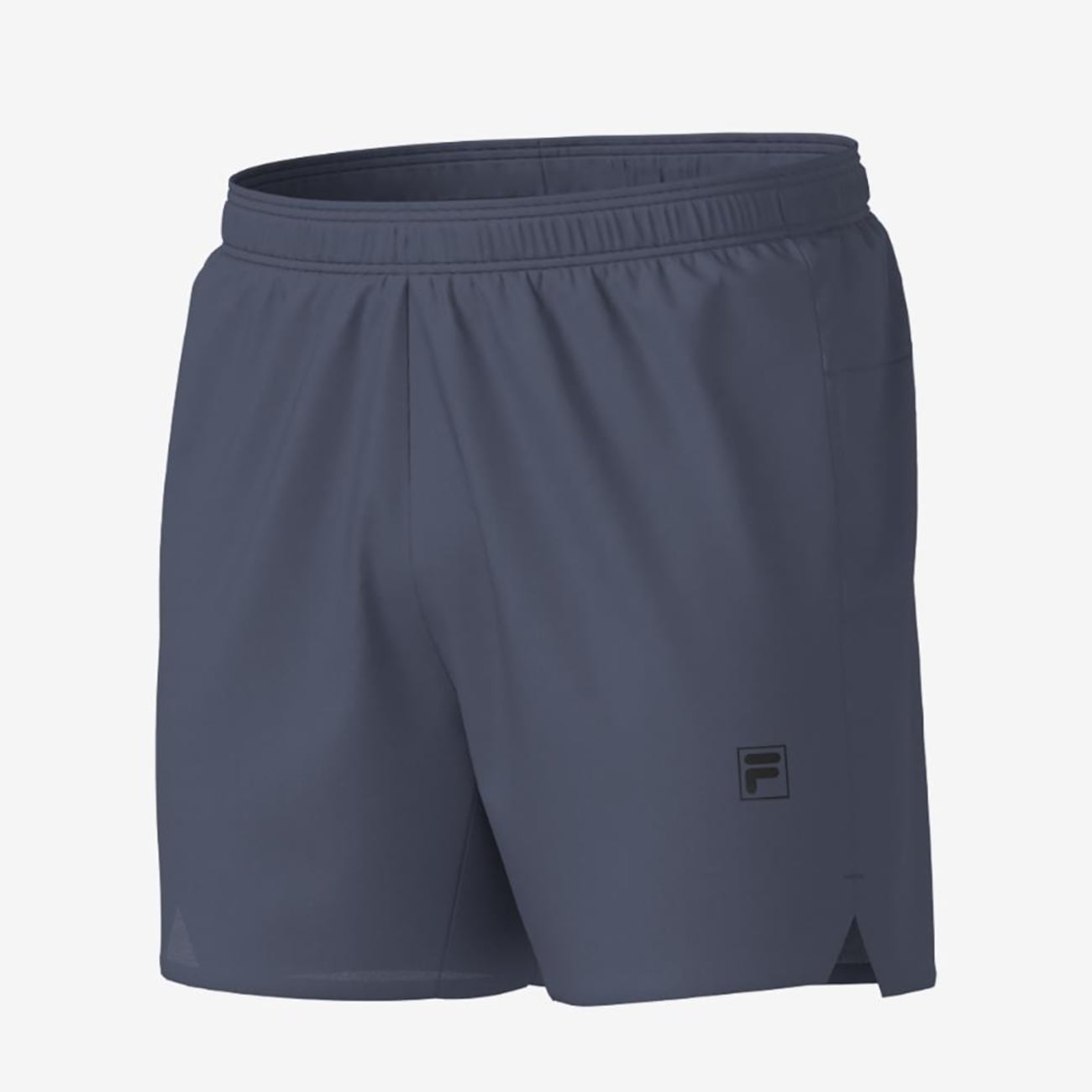 Bermuda Fila F-Box Racer 5" Masculino