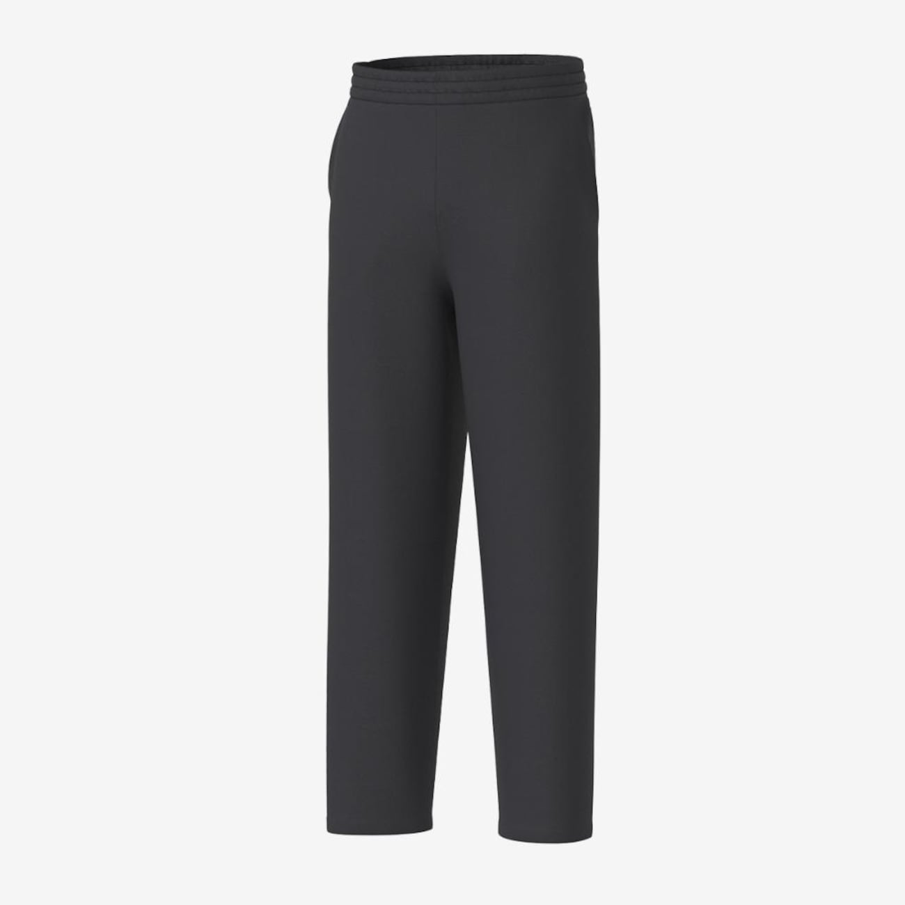 Calça Fila Work Gt Masculina — imagem 1