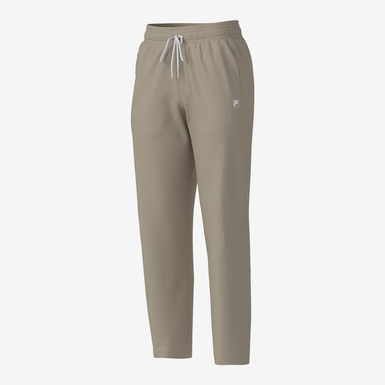Calça Fila Essential Floating Feminina